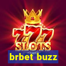 brbet buzz