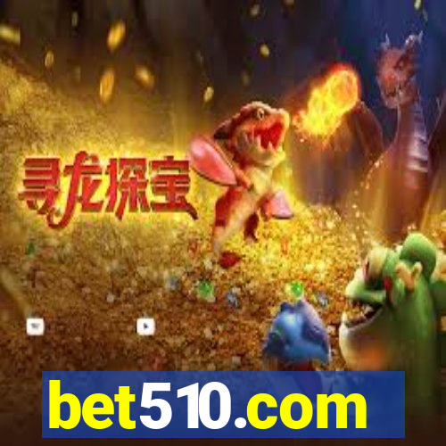 bet510.com