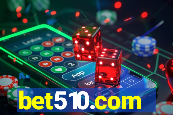 bet510.com