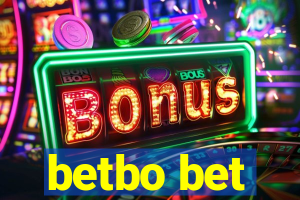 betbo bet