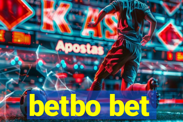 betbo bet