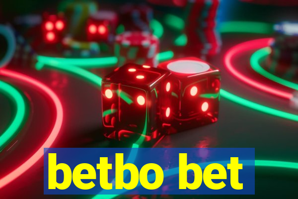 betbo bet