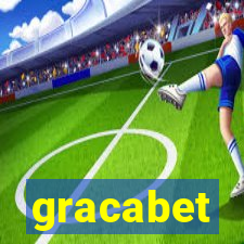 gracabet