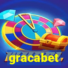 gracabet