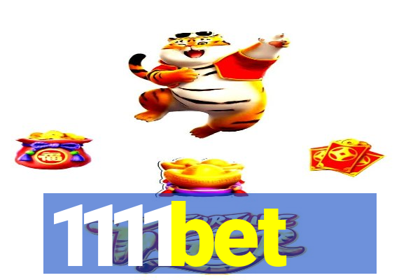 1111bet