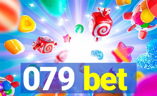 079 bet