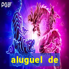 aluguel de betoneira em bh