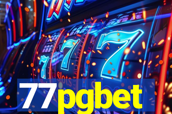 77pgbet