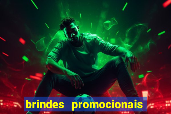 brindes promocionais porto alegre