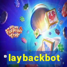 laybackbot