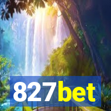 827bet