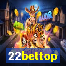 22bettop