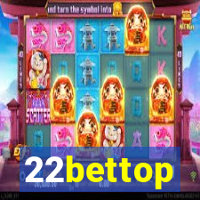 22bettop