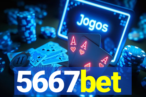 5667bet