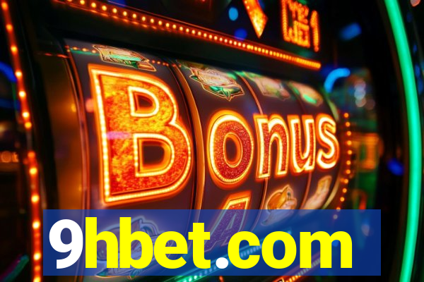 9hbet.com