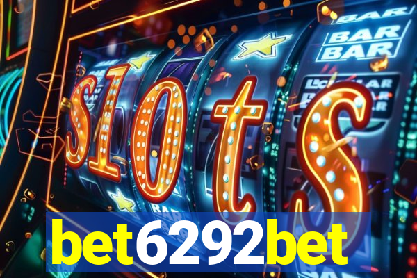 bet6292bet