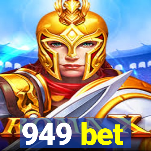 949 bet