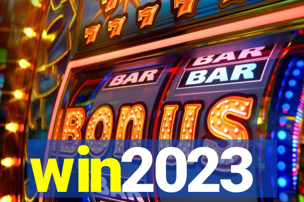 win2023