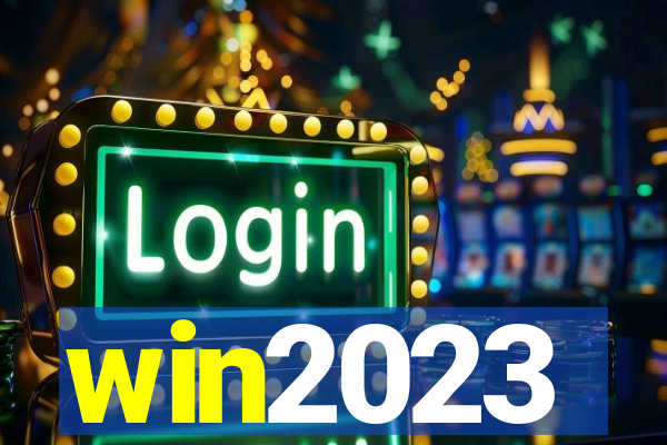 win2023