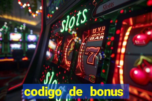 codigo de bonus play fortuna