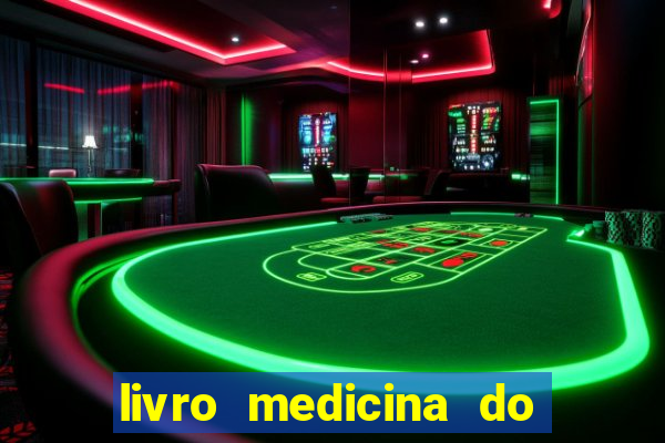 livro medicina do esporte pdf