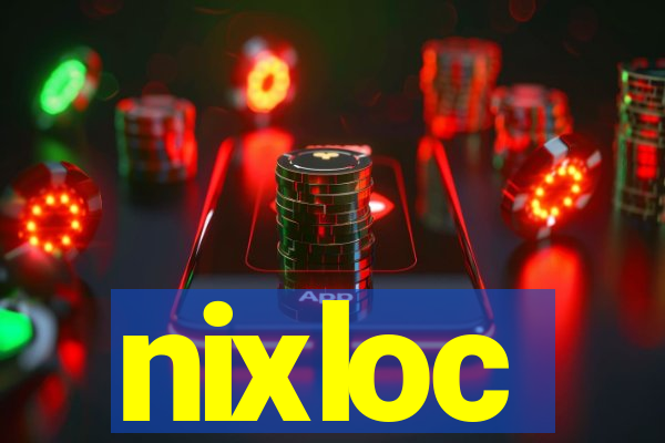 nixloc