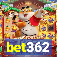 bet362