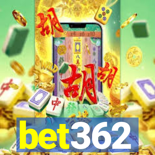 bet362