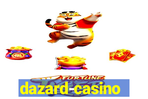 dazard-casino