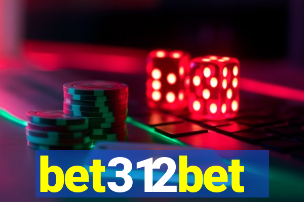 bet312bet