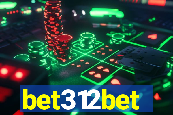 bet312bet