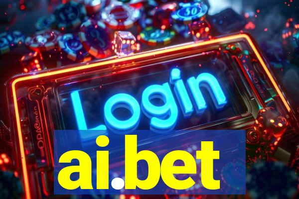 ai.bet