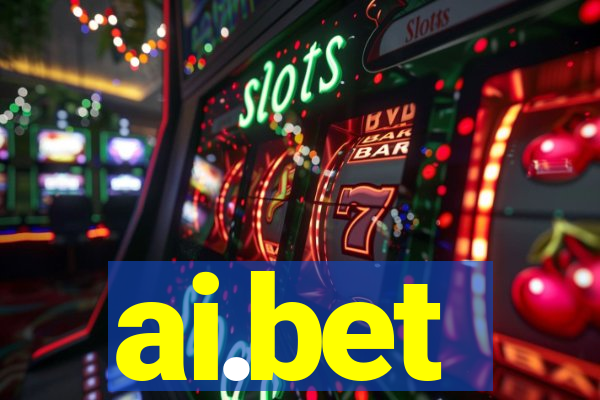 ai.bet