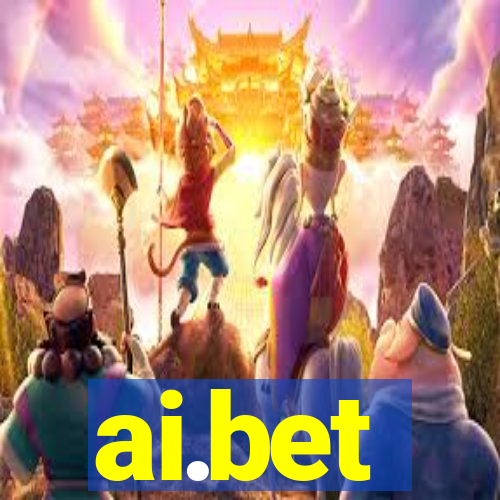 ai.bet