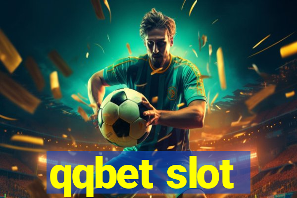 qqbet slot