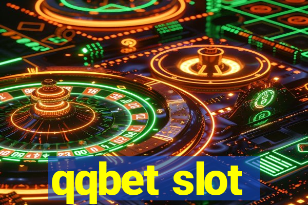 qqbet slot