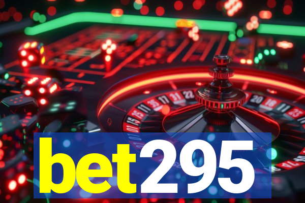 bet295