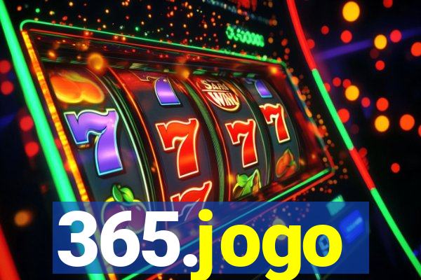 365.jogo