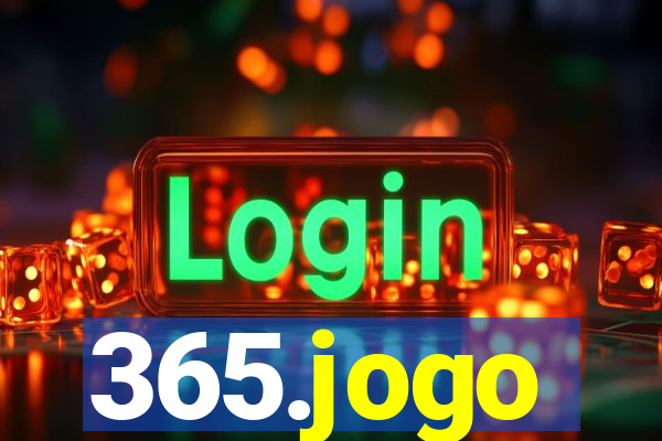 365.jogo