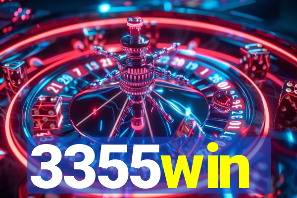 3355win