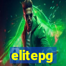 elitepg