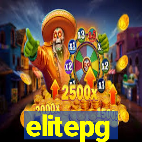 elitepg