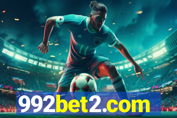 992bet2.com