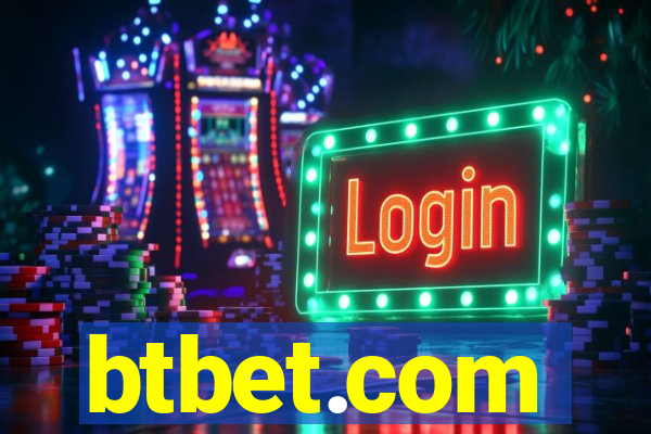 btbet.com