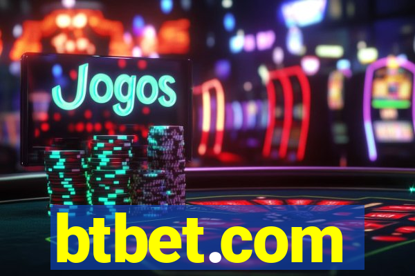 btbet.com