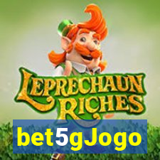 bet5gJogo