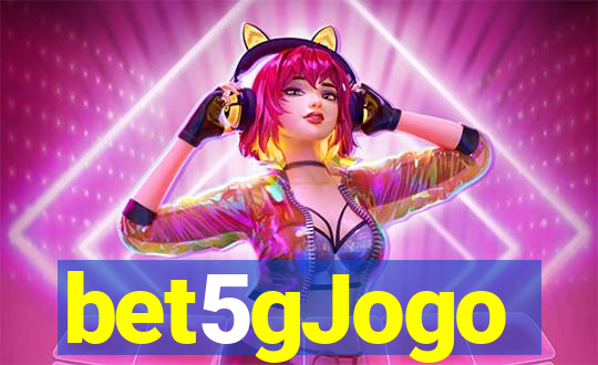 bet5gJogo