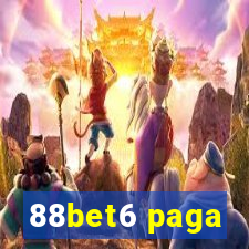 88bet6 paga