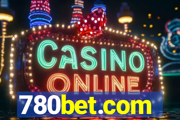 780bet.com