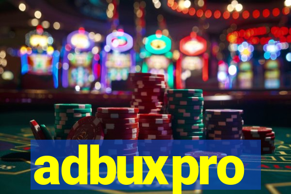 adbuxpro